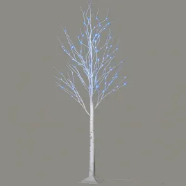 drzewko-swiecace-led-dekoracyjne-biale-brzoza-150-cm-niebieskie-swiatlo