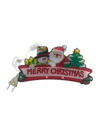 swiateczna-dekoracja-led-na-okno-merry-christmas-23x13-cm