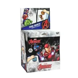 magnes-na-lodowke-avengers-1szt-mix