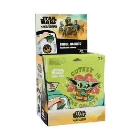 magnes-na-lodowke-mandalorian-1szt-mix