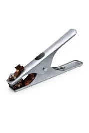 mocny-zacisk-masowy-do-spawarki-300a-17-cm-uchwyt-kablowy-miedziany
