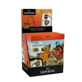 magnes-na-lodowke-lion-king-1szt-mix