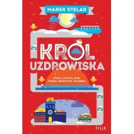 krol-uzdrowiska