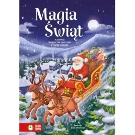 magia-swiat-poznawaj-swiateczne-zwyczaje