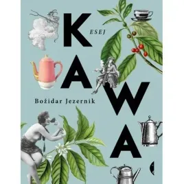 kawa-w-3