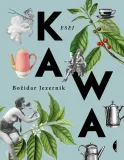 kawa-w-3-stan-nowy