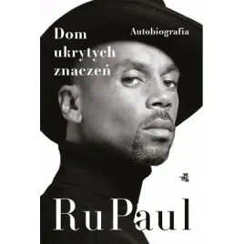 dom-ukrytych-znaczen-autobiografia