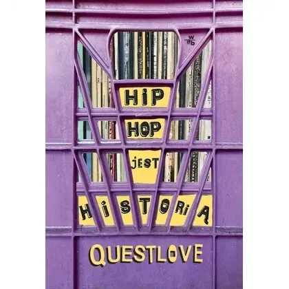 hip-hop-jest-historia