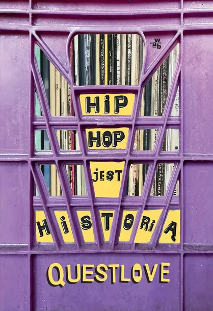 hip-hop-jest-historia-stan-nowy