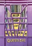 hip-hop-jest-historia-stan-nowy