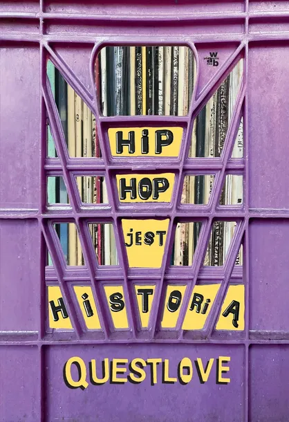 hip-hop-jest-historia-tytul-hip-hop-jest-historia