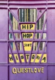 hip-hop-jest-historia-tytul-hip-hop-jest-historia