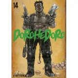 dorohedoro-tom-14