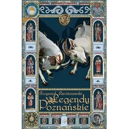 legendy-poznanskie-w-2