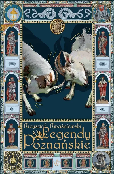 legendy-poznanskie-w-2-stan-nowy