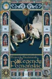 legendy-poznanskie-w-2-stan-nowy