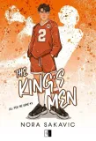 the-king-s-men-w-2-jezyk-polski