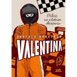 valentina-milosc-na-ostatnim-okrazeniu