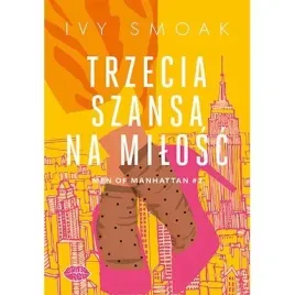 trzecia-szansa-na-milosc-men-of-manhattan-t-2