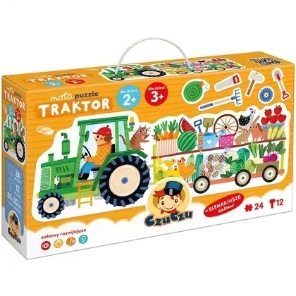 czuczu-moto-puzzle-traktor-3
