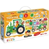 czuczu-moto-puzzle-traktor-3