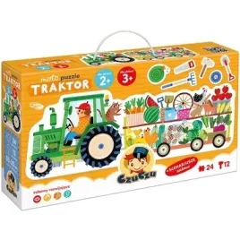 czuczu-moto-puzzle-traktor-3