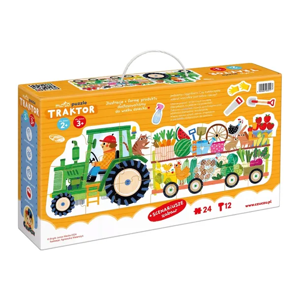 czuczu-moto-puzzle-traktor-3-marka-czuczu