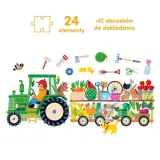 czuczu-moto-puzzle-traktor-3-plec-chlopcy-dziewczynki-unisex
