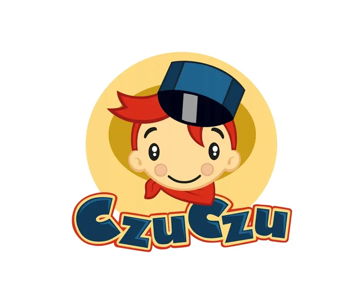 czuczu-moto-puzzle-traktor-3-bohater-brak