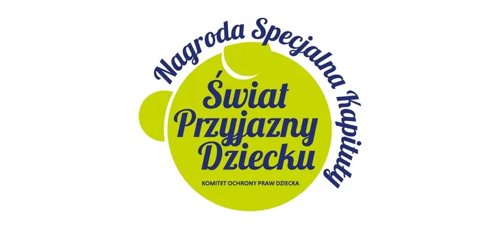 czuczu-moto-puzzle-traktor-3-wiek-dziecka-2-lata