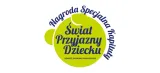 czuczu-moto-puzzle-traktor-3-wiek-dziecka-2-lata