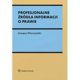 profesjonalne-zrodla-informacji-o-prawie