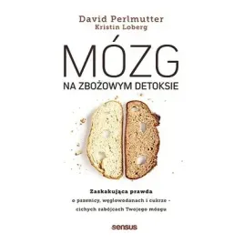 mozg-na-zbozowym-detoksie-zaskakujaca-prawda-o