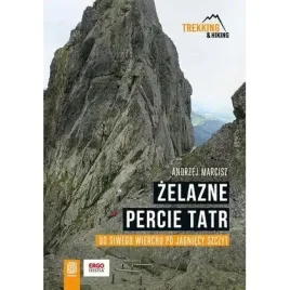 zelazne-percie-tatr-od-siwego-wierchu-po-jagniecy