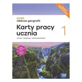 geografia-lo-1-nowe-oblicza-geografii-kp-zp-2024