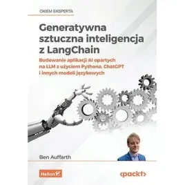 generatywna-sztuczna-inteligencja-z-langchain