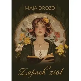 zapach-ziol