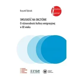 swojskosc-na-obczyznie