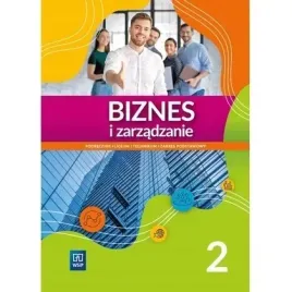 biznes-i-zarzadzanie-lo-2-zp