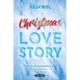christmas-love-story