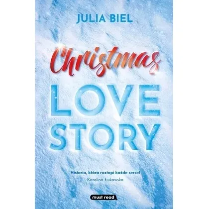 christmas-love-story