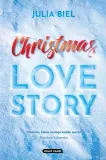 christmas-love-story-stan-nowy