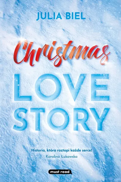 christmas-love-story-wydawnictwo-must-read