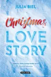 christmas-love-story-wydawnictwo-must-read