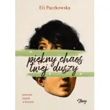 piekny-chaos-twej-duszy