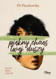 piekny-chaos-twej-duszy-stan-nowy