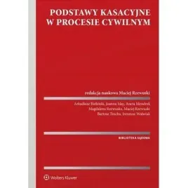 podstawy-kasacyjne-w-procesie-cywilnym