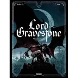 lord-gravestone-t-1-3