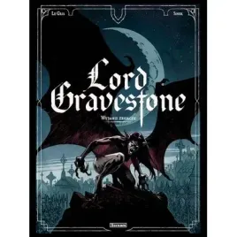 lord-gravestone-t-1-3