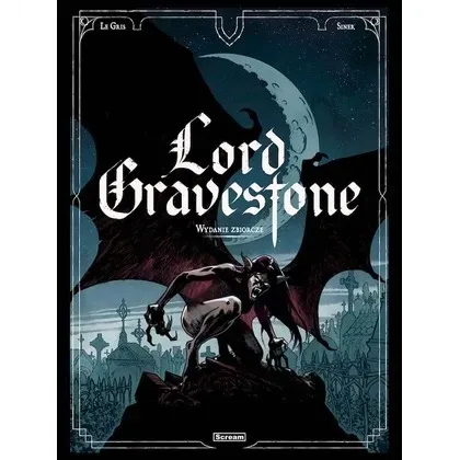 lord-gravestone-t-1-3